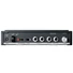 Kép 3/6 - Shure - PSM 300 P3TER112GR-K12 Vezetéknélküli Fülmonitor