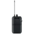 Kép 4/6 - Shure - PSM 300 P3TER112GR-K12 Vezetéknélküli Fülmonitor