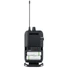 Kép 5/6 - Shure - PSM 300 P3TER112GR-K12 Vezetéknélküli Fülmonitor