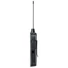 Kép 6/6 - Shure - PSM 300 P3TER112GR-K12 Vezetéknélküli Fülmonitor