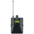 Kép 4/7 - Shure - PSM 300 P3TERA215CL-K12 Vezetéknélküli Fülmonitor