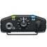 Kép 5/7 - Shure - PSM 300 P3TERA215CL-K12 Vezetéknélküli Fülmonitor