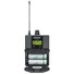 Kép 6/7 - Shure - PSM 300 P3TERA215CL-K12 Vezetéknélküli Fülmonitor