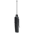 Kép 7/7 - Shure - PSM 300 P3TERA215CL-K12 Vezetéknélküli Fülmonitor