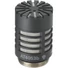 Kép 1/2 - Audio-Technica - AT4053b-EL mikrofonkapszula