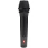 Kép 1/2 - JBL - PBM100 PartyBox vezetékes mikrofon 4,5m-es kábellel