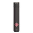 Kép 1/3 - Neumann - KM 183 A NX
