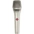 Kép 1/2 - Neumann - KMS 104 énekmikrofon, nikkel