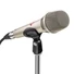 Kép 2/2 - Neumann - KMS 104 énekmikrofon, nikkel