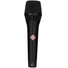 Kép 1/2 - Neumann - KMS 104 énekmikrofon, fekete