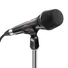 Kép 2/2 - Neumann - KMS 104 énekmikrofon, fekete