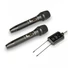 Kép 1/3 - Soundsation - Pocketmic U16HH-A1 2 x 16-csatornás kompakt UHF vezetéknélküli rendszer 521,4-549,6 MHz