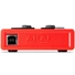 Kép 3/5 - Akai Pro - LPD 8 MK2