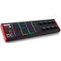Kép 4/5 - Akai Pro - LPD 8 MK2