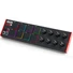 Kép 5/5 - Akai Pro - LPD 8 MK2