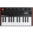 Kép 1/4 - Akai Pro - MPK Mini Play 