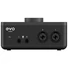 Kép 3/7 - Audient - EVO Start Recording Bundle