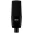 Kép 5/7 - Audient - EVO Start Recording Bundle