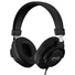 Kép 6/7 - Audient - EVO Start Recording Bundle