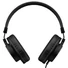 Kép 7/7 - Audient - EVO Start Recording Bundle