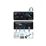 Kép 3/3 - PreSonus - AudioBox GO USB hangkártya