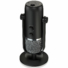 Kép 2/5 - Behringer - BIGFOOT USB Stúdió kondenzátor mikrofon