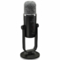 Kép 4/5 - Behringer - BIGFOOT USB Stúdió kondenzátor mikrofon