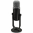 Kép 5/5 - Behringer - BIGFOOT USB Stúdió kondenzátor mikrofon