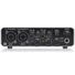 Kép 2/7 - Behringer - U-Phoria Studio Pro