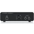 Kép 3/7 - Behringer - U-Phoria Studio Pro