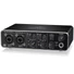 Kép 4/7 - Behringer - U-Phoria Studio Pro