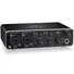 Kép 5/7 - Behringer - U-Phoria Studio Pro