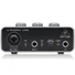 Kép 2/5 - Behringer - U-Phoria Studio