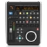 Kép 1/5 - Behringer - X-TOUCH ONE DAW kontroller