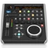 Kép 3/5 - Behringer - X-TOUCH ONE DAW kontroller