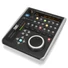 Kép 4/5 - Behringer - X-TOUCH ONE DAW kontroller