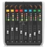 Kép 1/4 - Behringer - X-Touch Extender DAW Kontroller