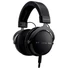 Kép 1/6 - Beyerdynamic - DT 1770 Pro Stúdió Fejhallgató