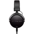 Kép 2/6 - Beyerdynamic - DT 1770 Pro Stúdió Fejhallgató