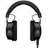 Kép 3/6 - Beyerdynamic - DT 1770 Pro Stúdió Fejhallgató