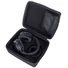 Kép 5/6 - Beyerdynamic - DT 1770 Pro Stúdió Fejhallgató