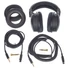 Kép 6/6 - Beyerdynamic - DT 1770 Pro Stúdió Fejhallgató