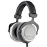 Kép 1/3 - Beyerdynamic - DT-880 Pro / 250 Ohm