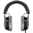 Kép 2/3 - Beyerdynamic - DT-880 Pro / 250 Ohm