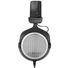 Kép 3/3 - Beyerdynamic - DT-880 Pro / 250 Ohm