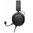 Kép 2/4 - Beyerdynamic - MMX 100 gamer fejhallgató, fekete