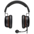 Kép 4/4 - Beyerdynamic - MMX 100 gamer fejhallgató, fekete