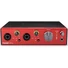 Kép 4/4 - Focusrite - Clarett+ 2Pre USB C hangkártya/előfok