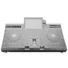 Kép 1/3 - Decksaver Pioneer DJ XDJ-RX3
