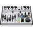 Kép 2/4 - Behringer - FLOW 8 USB-s keverő